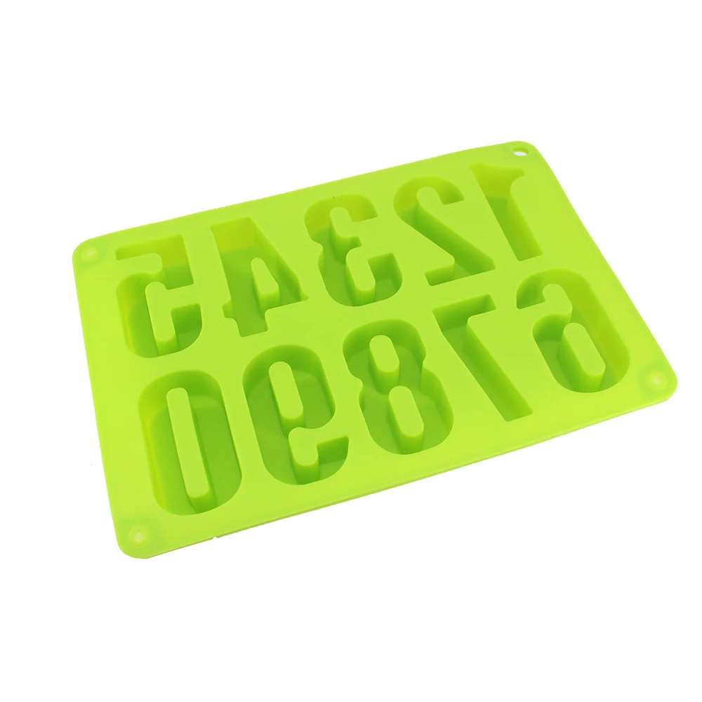 3736629006_794844142