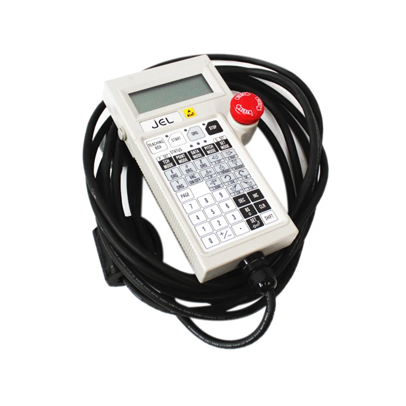 

Used In Good Condition Hand Operator 65AX-089