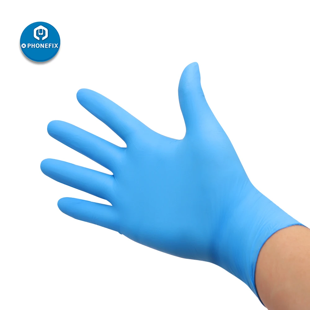 catering gloves