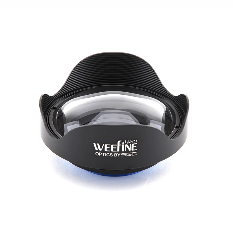 WFL12_广角001
