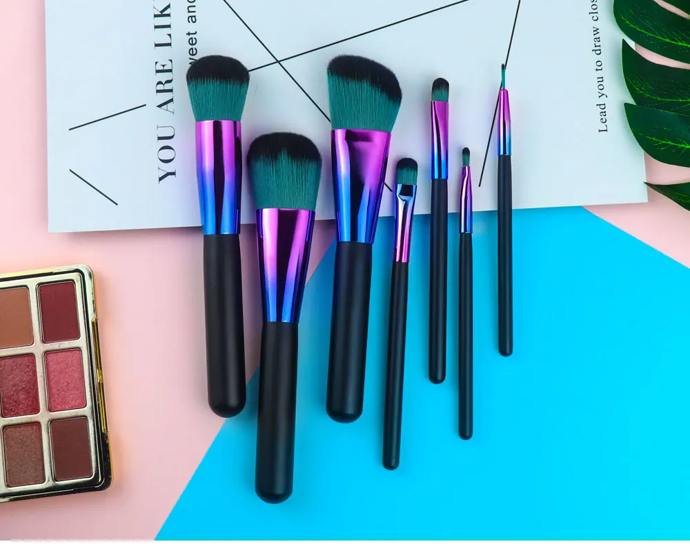 蓝渐粉化妆套刷_02