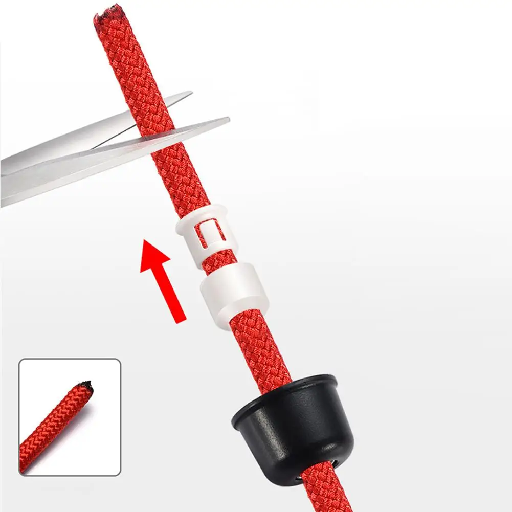 New Ball Bearing Jumping Rope Untangled Fast Cable Jumping Rope Rope Fitness Training Memory Foam Handle For Aerobics Endurance