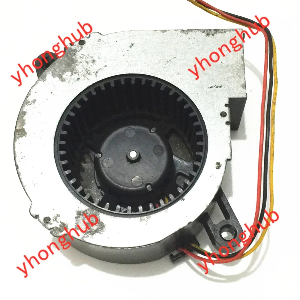 SF6023RH12-52A-3