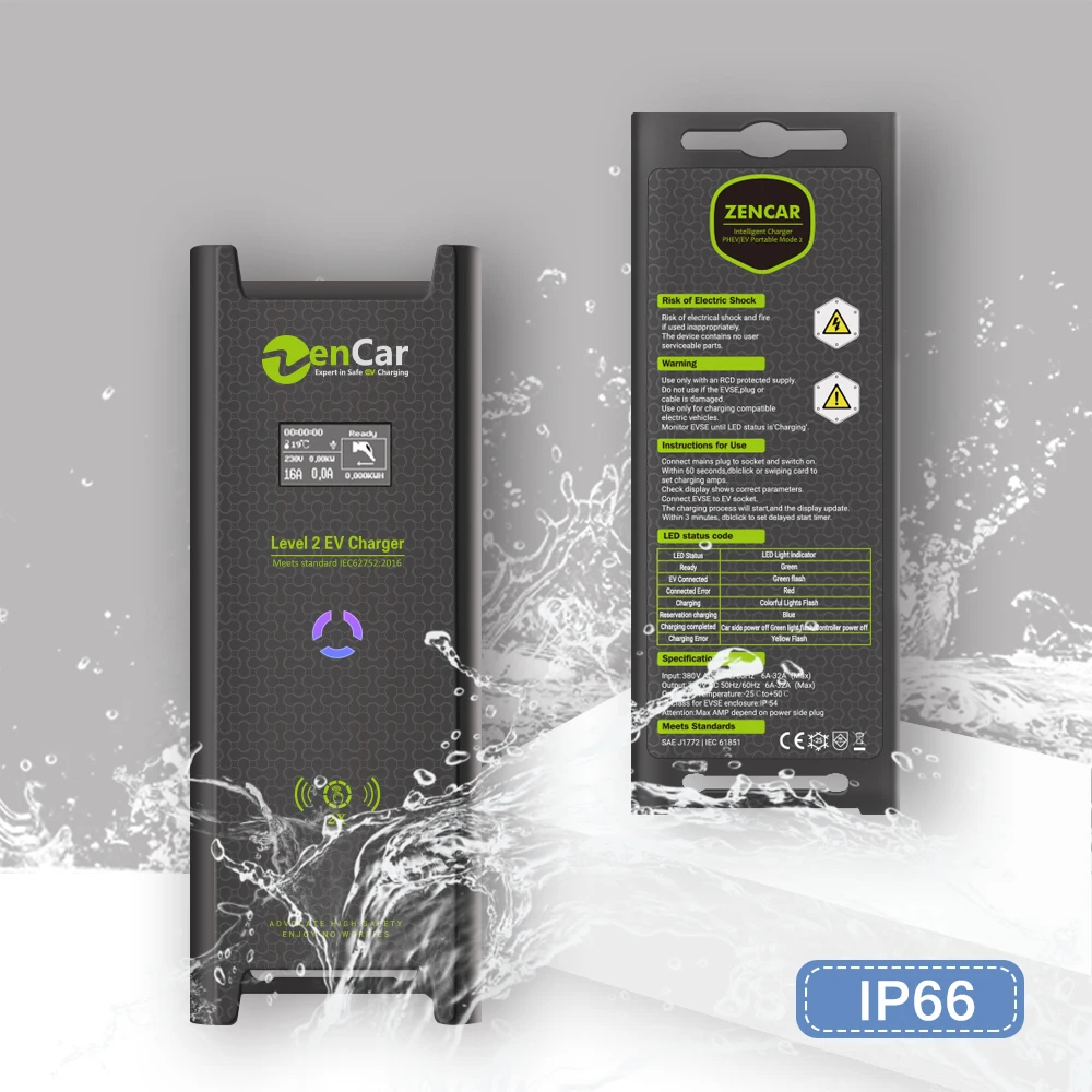 40W Big Power Dual speakers Portable Bluetooth
