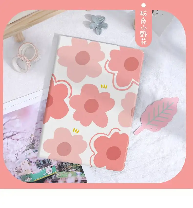 43cbaa951d732a48808539f4396ee46