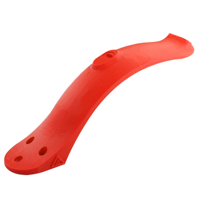 for Xiaomi scooter_9