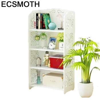 

Decor Librero Decoracion Meuble De Maison Wall Dekoration Kids Home Decoracao Madera Decoration Furniture Book Shelf Case