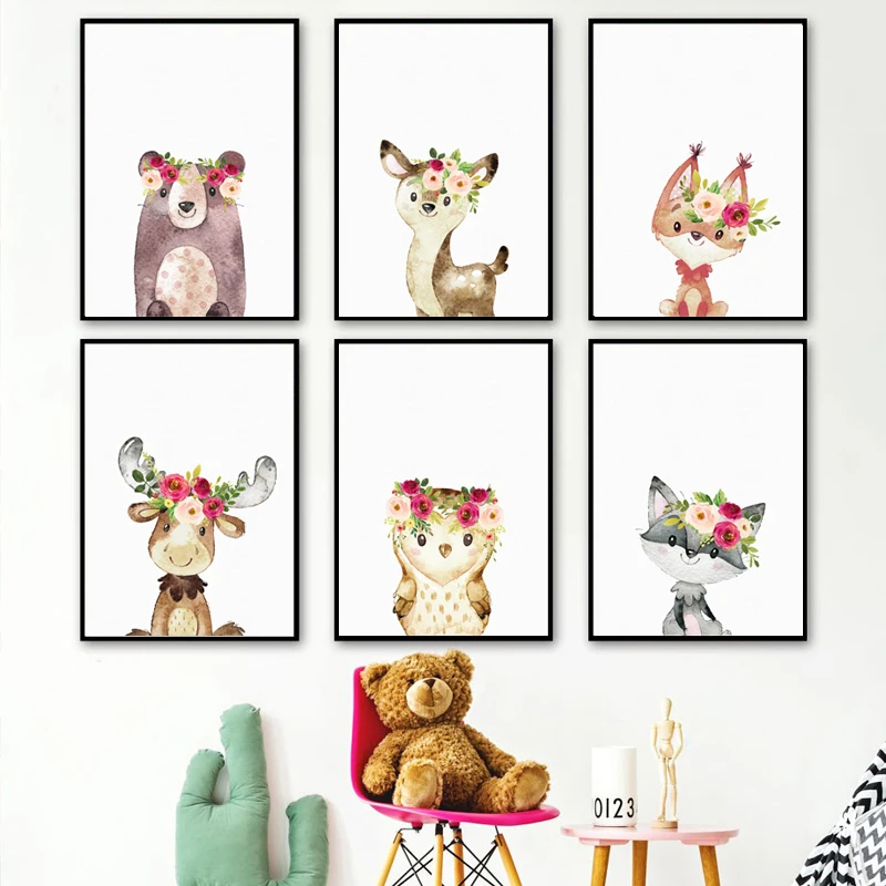 H45b7cbc67fff49ffb47adc072023b3a8X