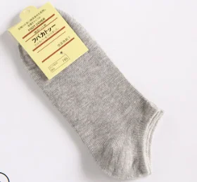 Fq7rt0GvjZWVUDEJBE5Bv15ICo6x