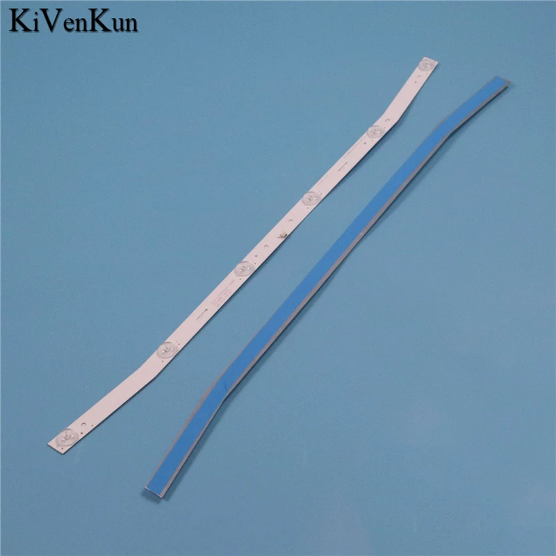 TV  Ʈ LED Ʈ Ʈ AKAI AKTV3216 AKTV3216T 32  ŰƮ LED  JS-D-JP3220-061EC   