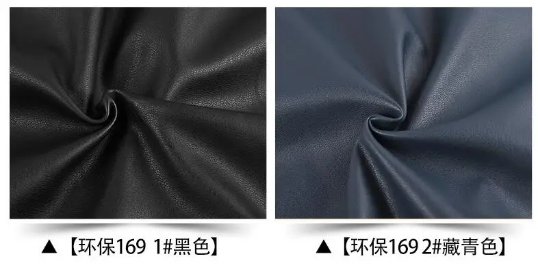 QQ截图20190807211805