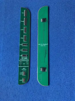 

NEW JC V1 Upgrade PCB Board for 11x 11p 11 xsma xs xr 8p 8g 7p 7g