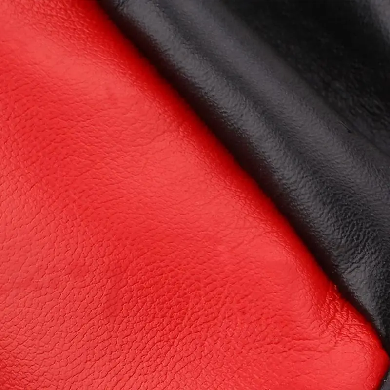 Boxing Pear Shape PU Speed Ball Swivel Punch Bag Punching Exercise Speedball Speed Bag Punch Fitness Training Ball