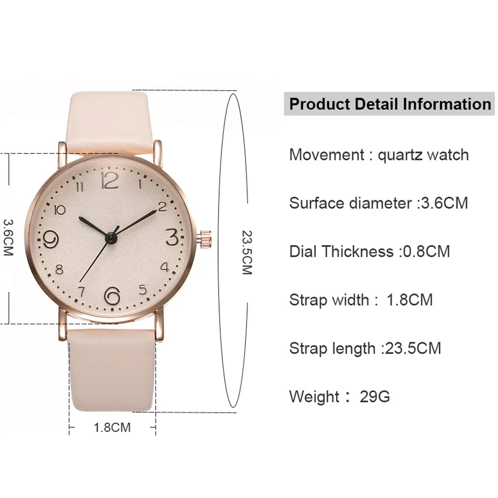 11194092762_856659551