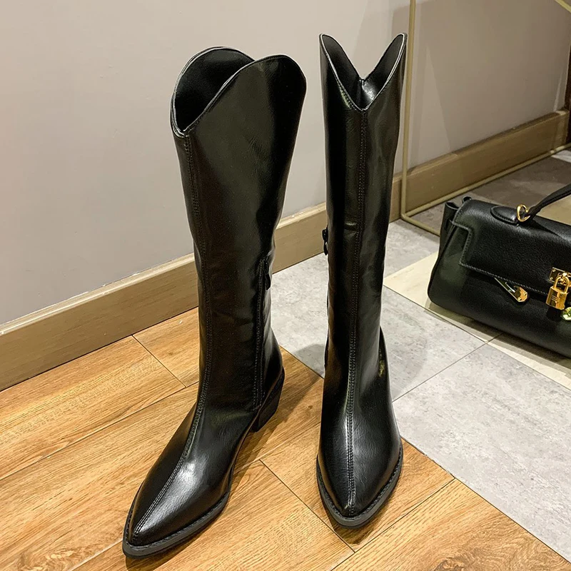 1_14_