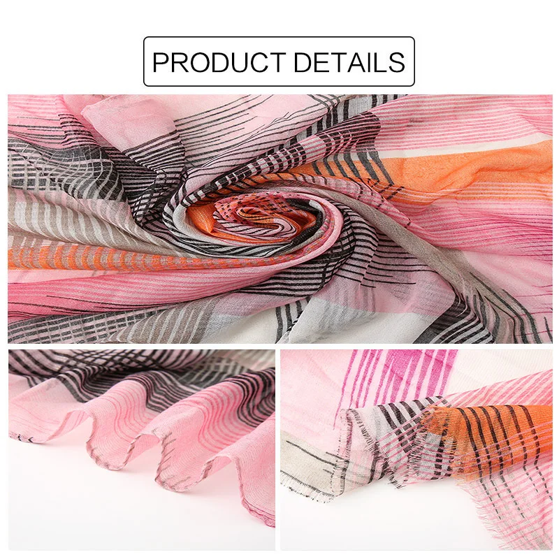 【101】.jpg VS222