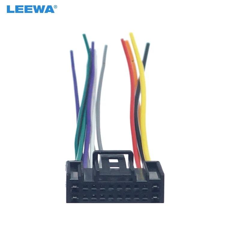 LW00