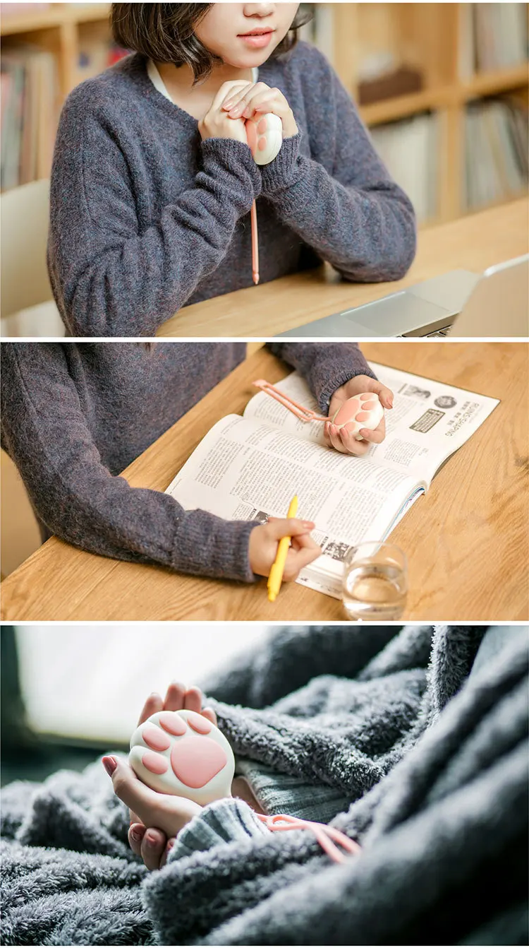 7713079137_1134429990