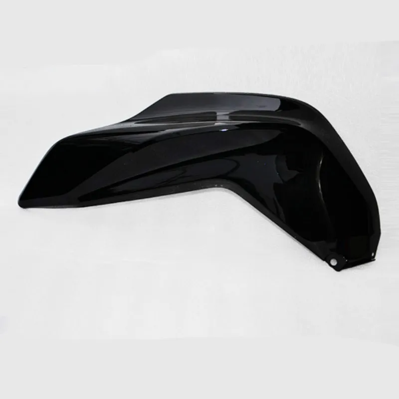 Аксессуары для мотоциклов CFMOTO оригинальный Топливный бак 250NK левый и правый