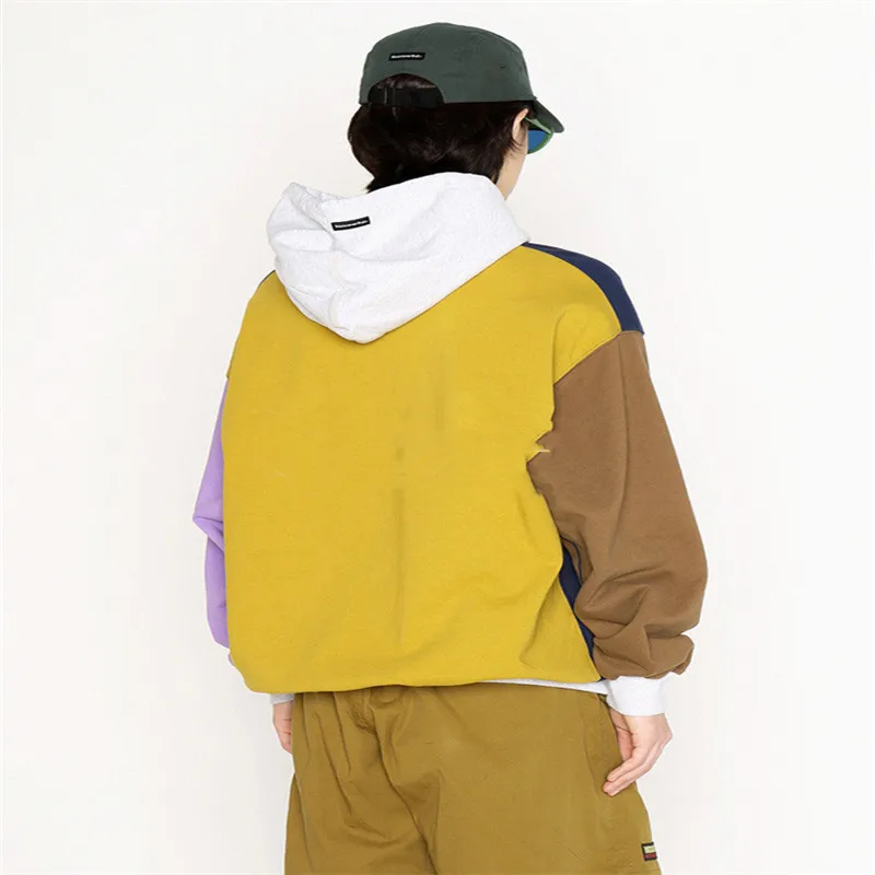 202001085079559035805561