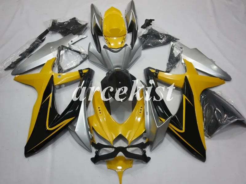 H87b9e28c6a4a44cfb4c5c5cde5f08a11z