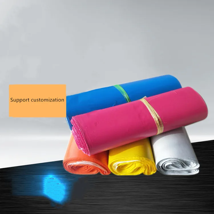 O1CN01BQDS2G1iug6LosVev_!!775754473