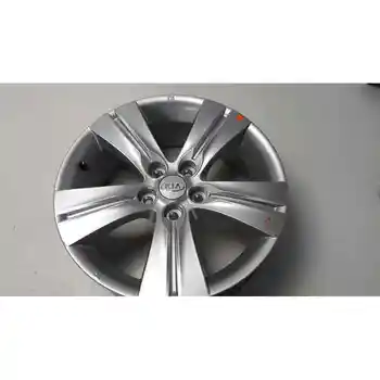 

529103W100 RIM KIA SPORTAGE