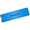 Internal Storage