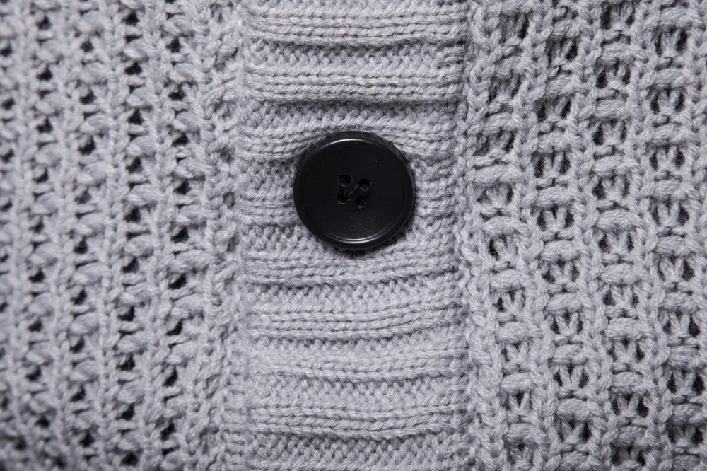 2-12