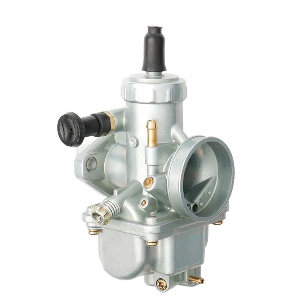 Molkt Carb 26mm Carburetor RX100 RS125 Carburetor Fit For 125cc 140cc