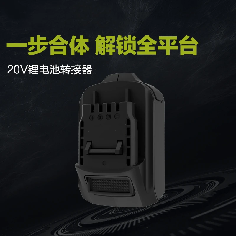 O1CN01j0siEe1NDzEHrx9Eh_!!170741537