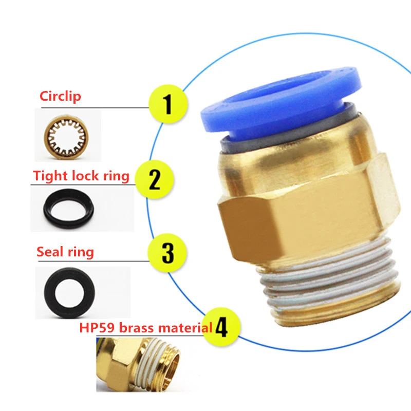 H38c6788b73b547dfafefae4150e02fe30