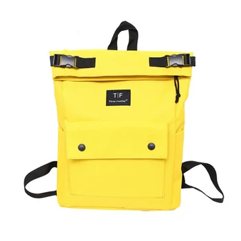 

Harajuku Ulzzang Couple Backpacks Waterproof Women Men Backpack Korean Style College School Bag for Teenage Girls Boy mochilas