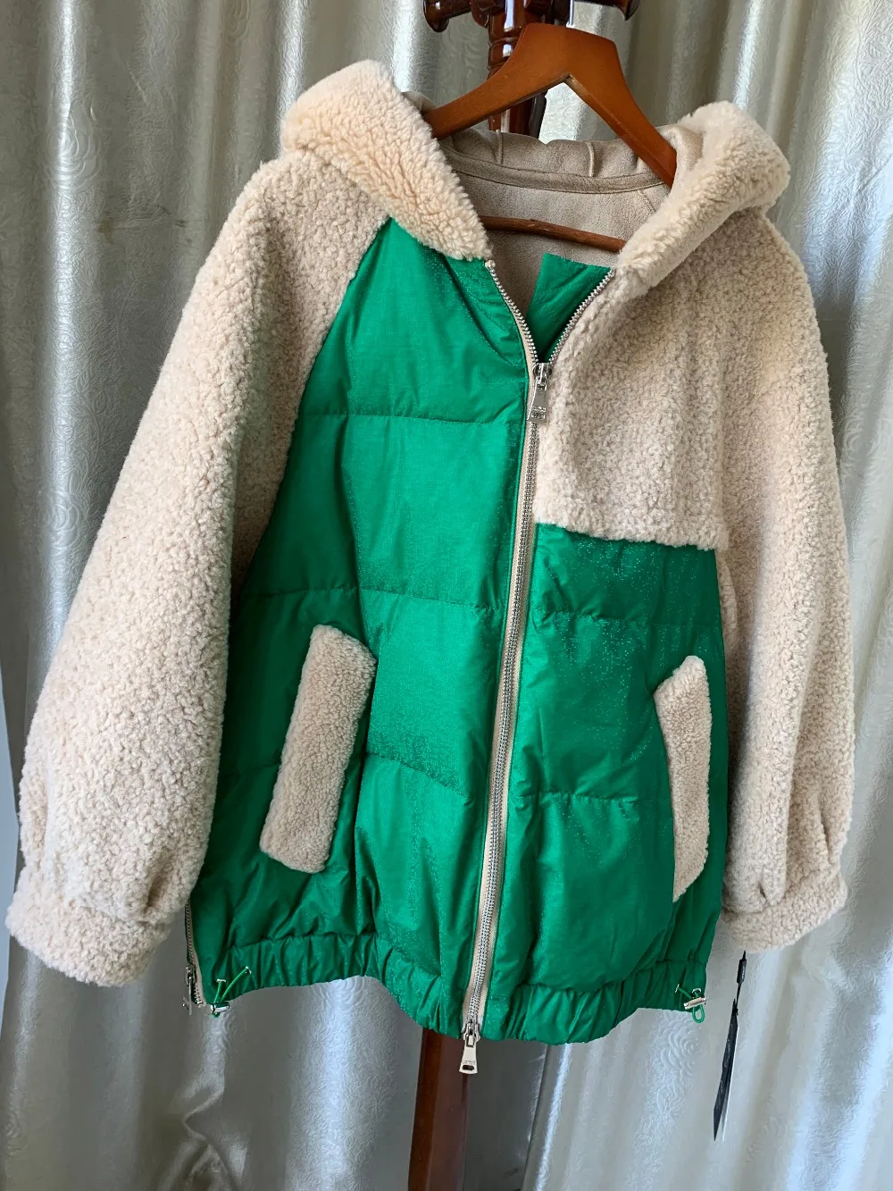 A7C66DDCD36050328236855B249E3EFD(1)