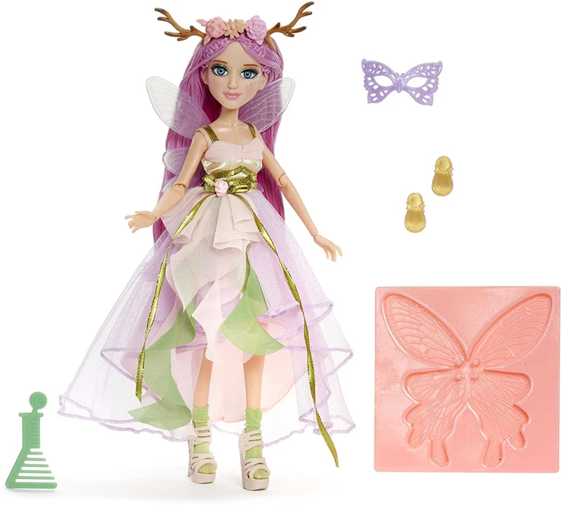 81tfTkrka1L._AC_SL1500_