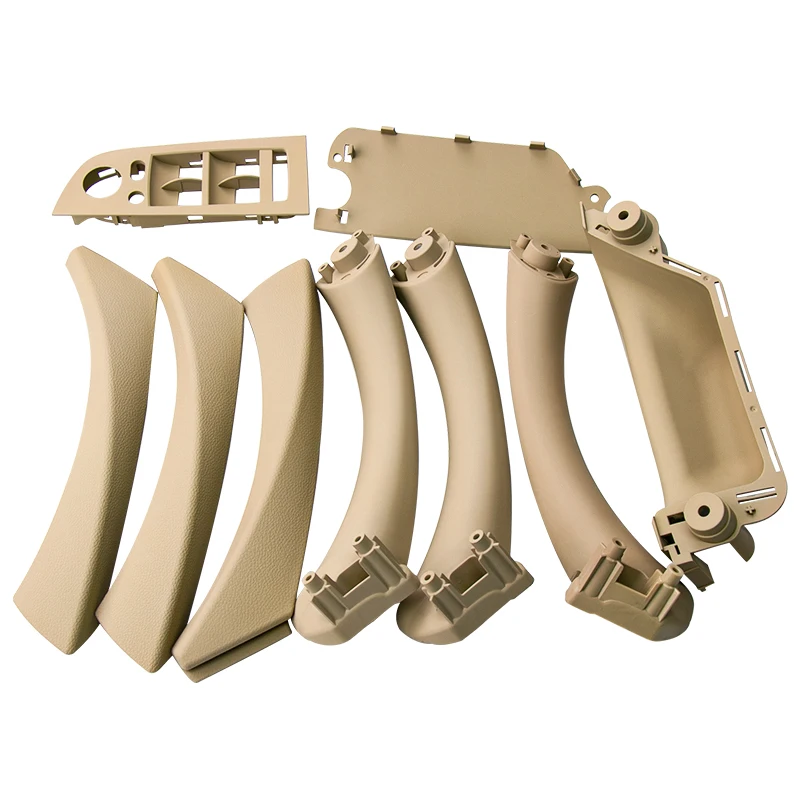 O1CN01fBExKA248W3qmnQb7_!!1604847346