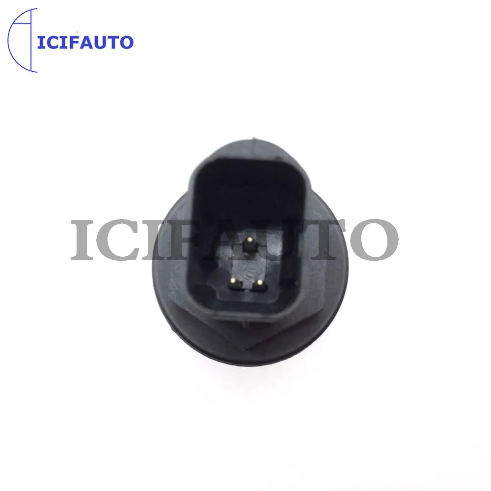 Новый датчик скорости для Renault 19 Megane 21 clio Espace Opel Vauxhall Movano VIvaro 7700414695 7700425250 7700810043