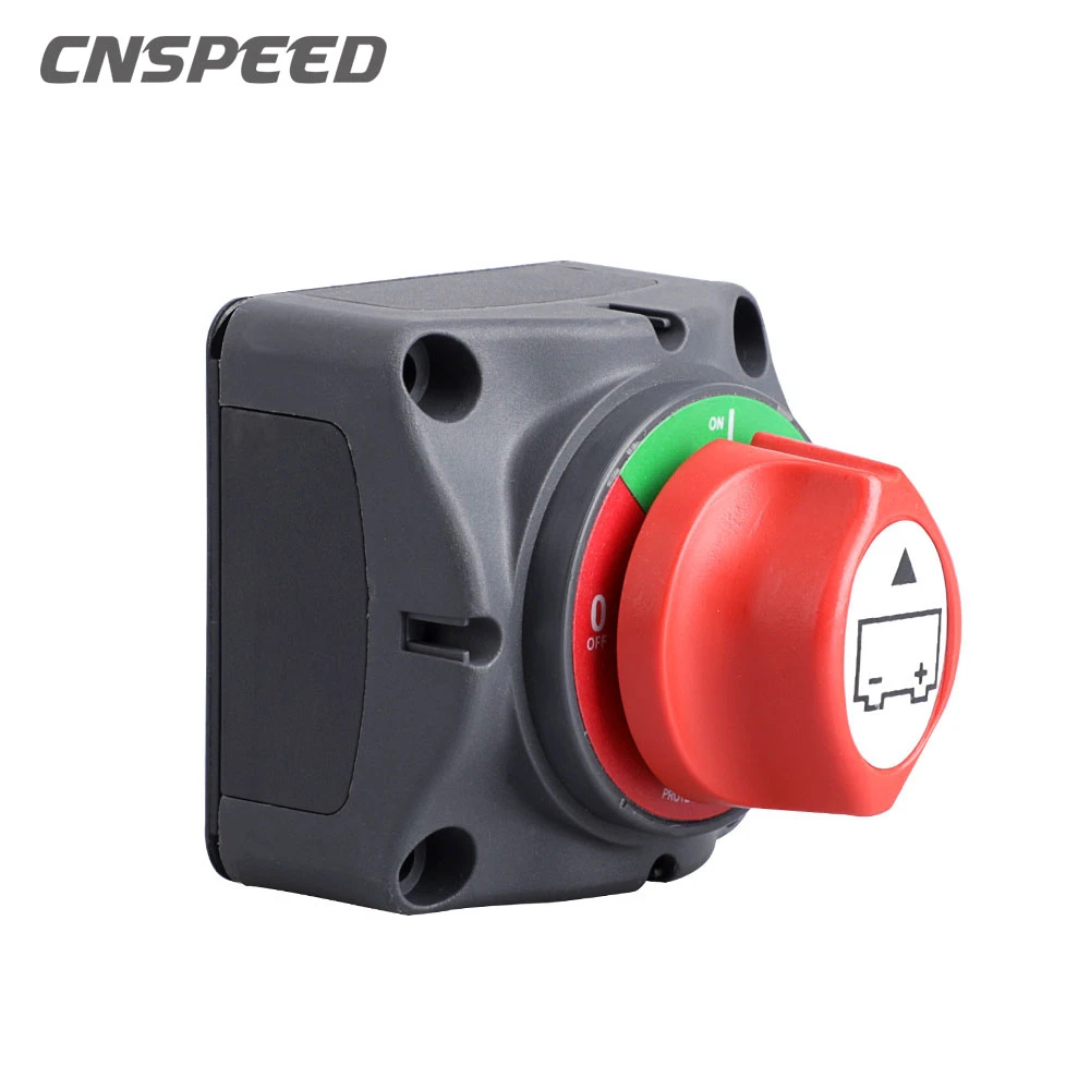 マスタースイッチ3ポジションディスコネクトアイソレーター12 60vバッテリー電源カットオフキルスイッチ 車 車両 Rv ボート マリンに適合 車の スイッチ リレー Aliexpress マスタースイッチ3ポジションディスコネクトアイソレーター12 60vバッテリー電源カットオフキルスイッチ 車 車両 Rv ボート マリンに適合 車の スイッチ リレー Aliexpress