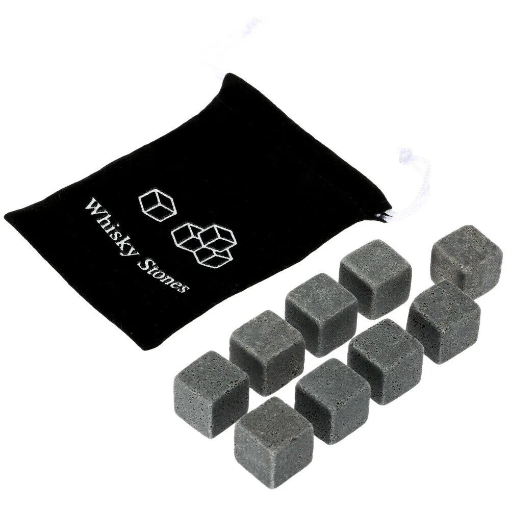 BS1381-C5