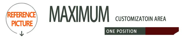 C01_Maximum-customizatoin-Area