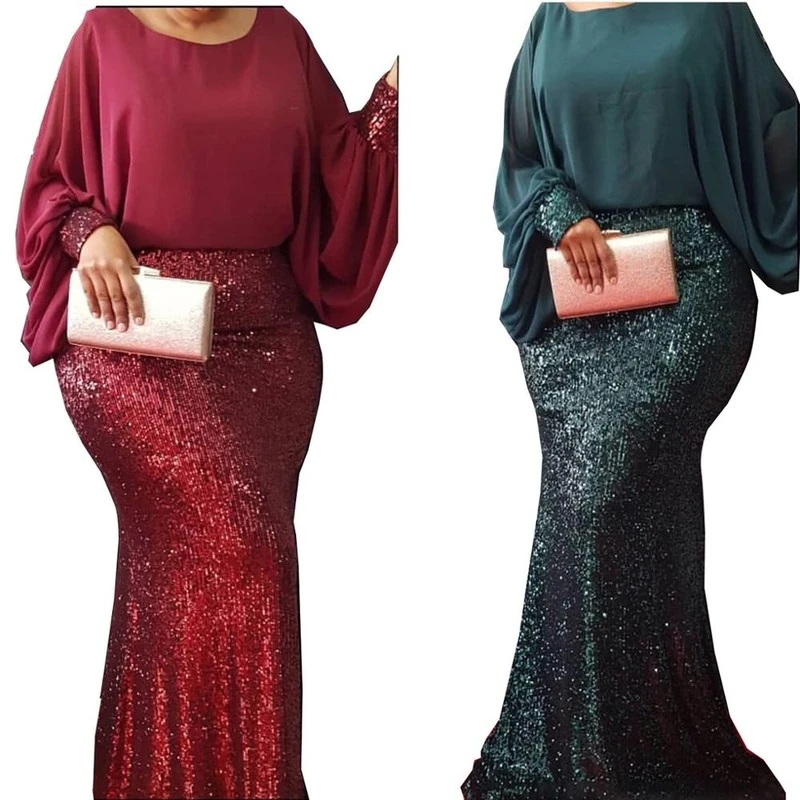 Sequin Dress South Africa Dresses Images 2022