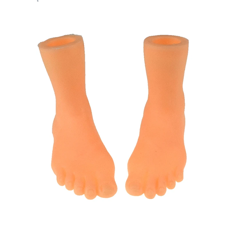 11936341374_902632674