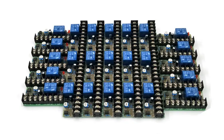 retardo-de-tiempo-de-energia-de-acceso-de-20-piezas-adecuado-para-cerradura-magnetica-electrica-bloqueo-de-blot-bloqueo-de-motor-etc-control-de-acceso-usado-sistema-de-intercomunicacion