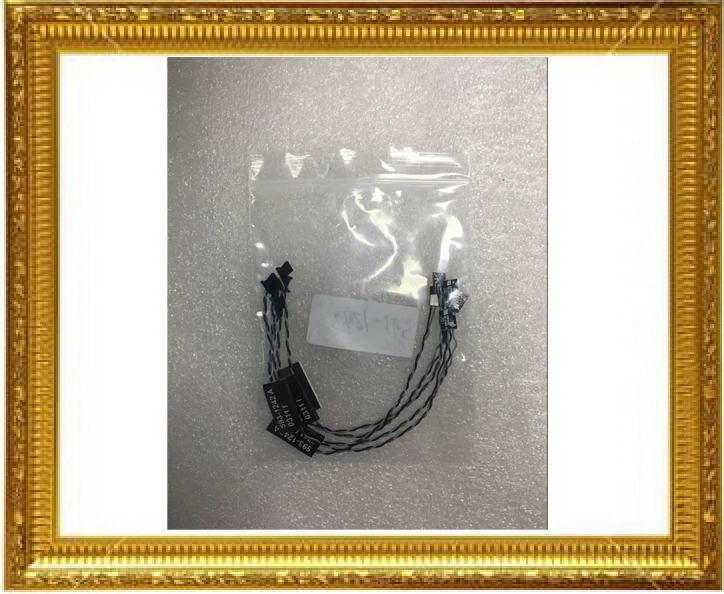 Совершенно новый датчик температуры A1311 922-9624 Для iMac 21 5 &quotA1311 SuperDrive кабель