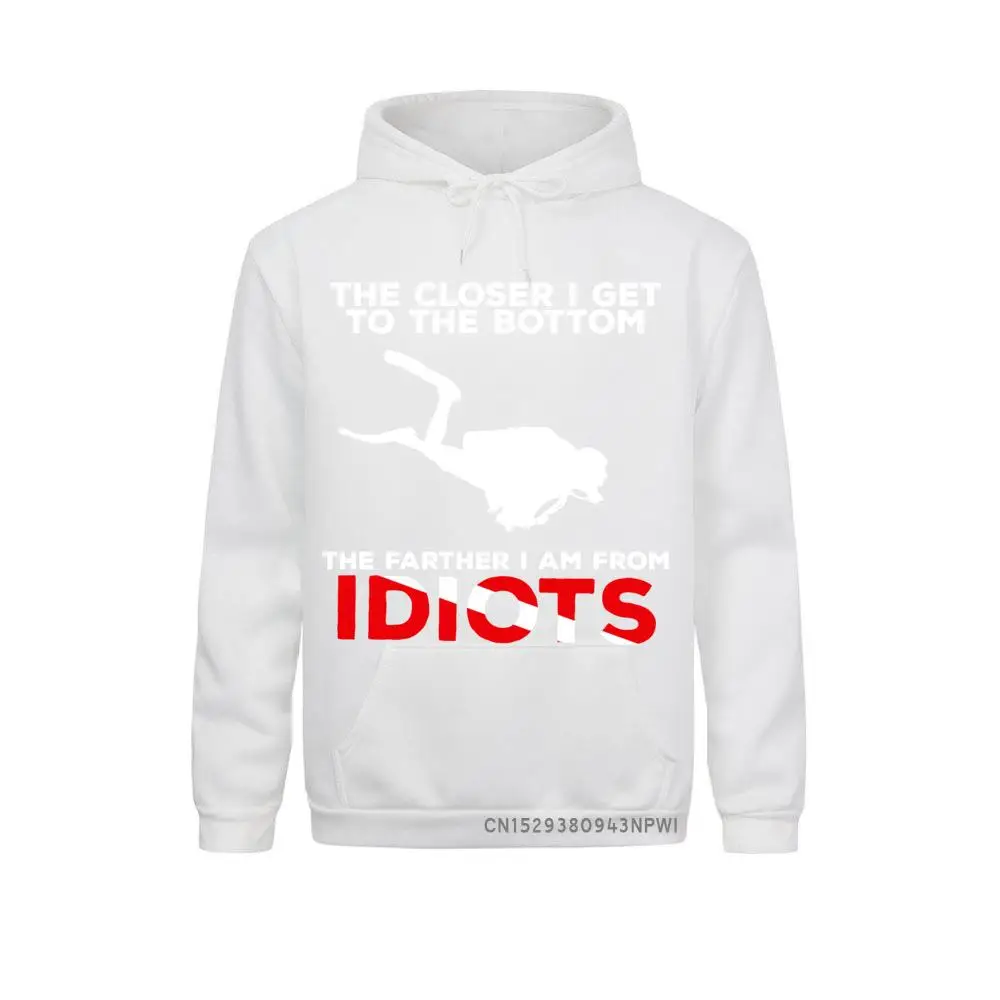 98512 Men Rife Group Hoodies VALENTINE DAY Sweatshirts 3D Printed Long Sleeve Sportswears Free Shipping 98512 white