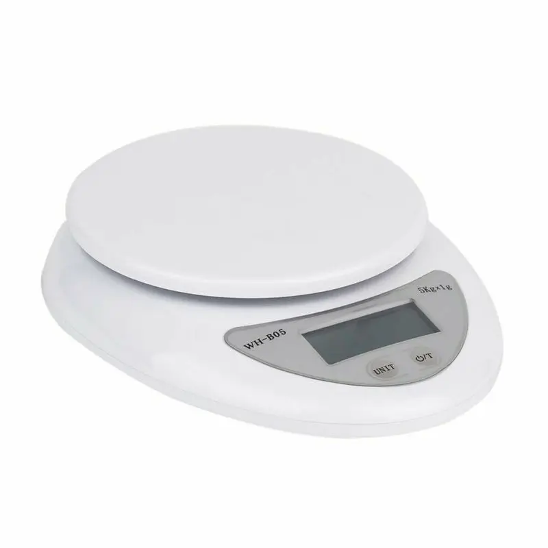 XOI0903A