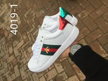 

19 fast delivery 2020 new free shipping A1002