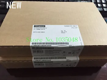 

1PC 6GK1571-0BA00-0AA0 6GK1 571-0BA00-0AA0 New and Original Priority use of DHL delivery