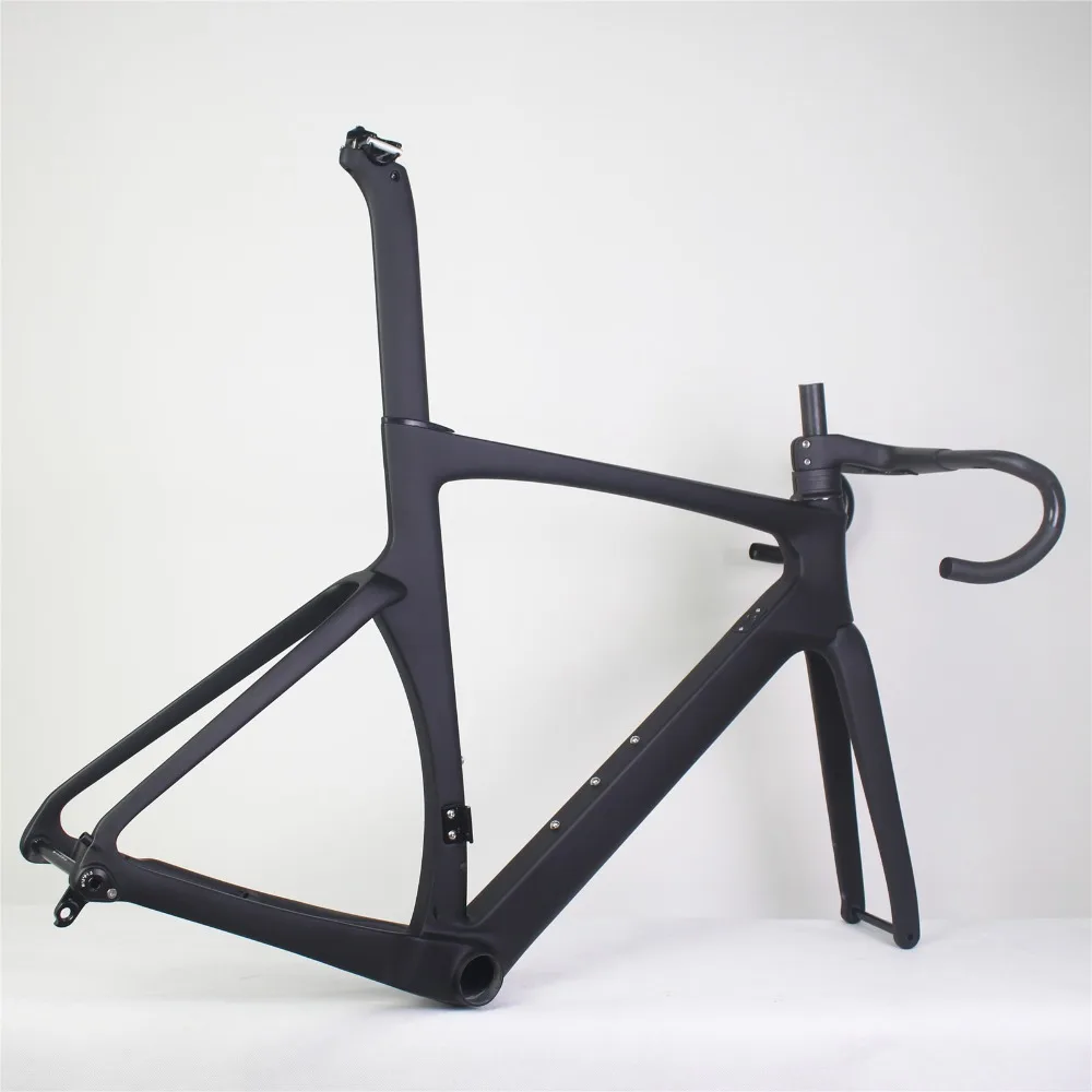 рама дисковые. рама дисковые. рама дисковые. рама дисковые. матовый велосипед.