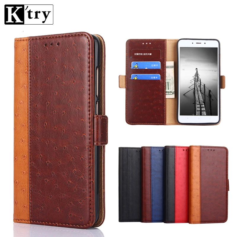 Роскошный чехол для телефона LG K50 K51S Q60 K40 K22 Stylo 5 4 Q LV7 добавлением бархата 4G 5G